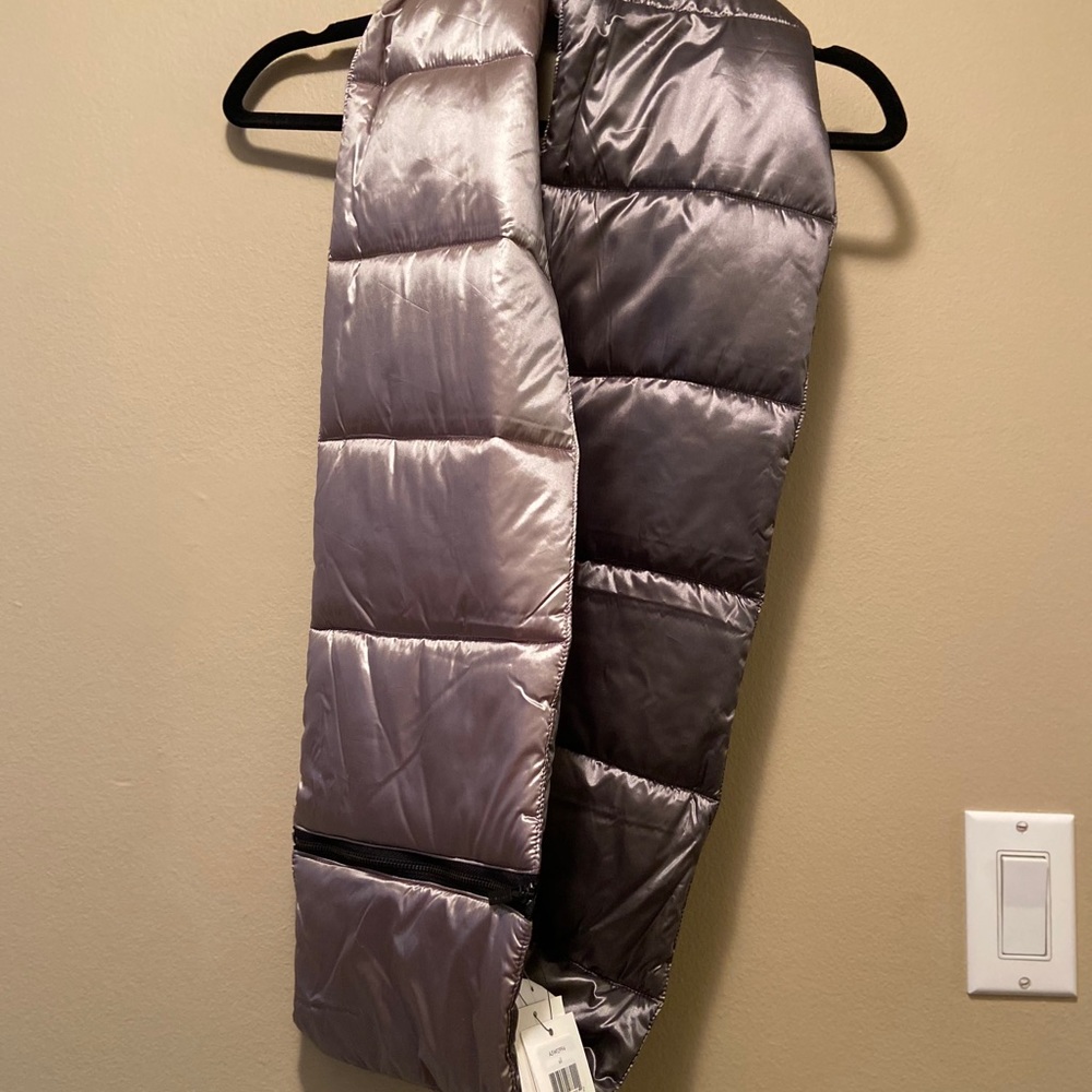 Infinity scarf - Picture 3 of 3